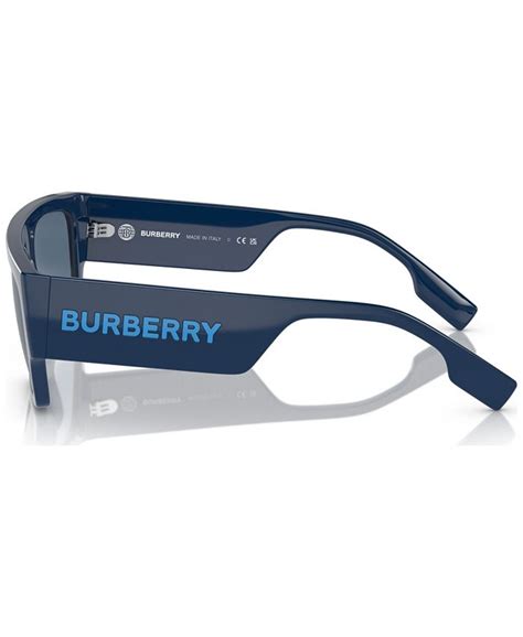 burberry mens sunglasses 2014|Burberry men's sunglasses sunglass hut.